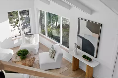 403 Hermosita Drive, Saint Pete Beach, FL 33706 - Photo 28