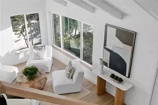 403 Hermosita Dr, Saint Pete Beach, FL 33706 - Photo 28