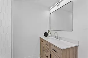 403 Hermosita Dr, Saint Pete Beach, FL 33706 - Photo 40