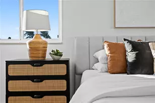 403 Hermosita Dr, Saint Pete Beach, FL 33706 - Photo 34