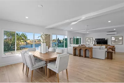 403 Hermosita Drive, Saint Pete Beach, FL 33706 - Photo 14