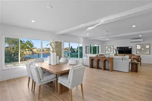 403 Hermosita Dr, Saint Pete Beach, FL 33706 - Photo 14