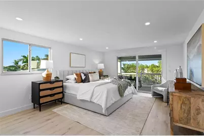 403 Hermosita Drive, Saint Pete Beach, FL 33706 - Photo 30