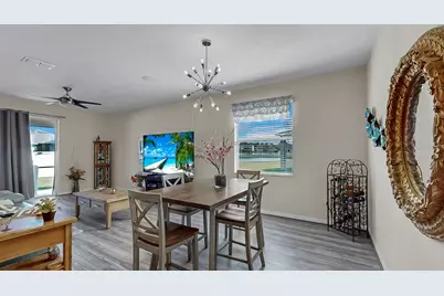 2408 Nighthawk Landing Court, Ruskin, FL 33570 - Photo 6