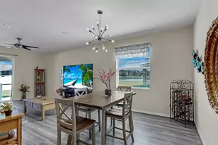 2408 Nighthawk Landing Ct, Ruskin, FL 33570 - Photo 6