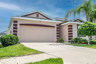 2408 Nighthawk Landing Ct, Ruskin, FL 33570 - Photo 2