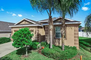 2408 Nighthawk Landing Ct, Ruskin, FL 33570 - Photo 44