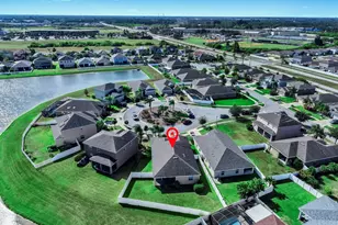 2408 Nighthawk Landing Ct, Ruskin, FL 33570 - Photo 48