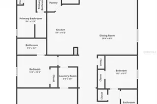 2408 Nighthawk Landing Ct, Ruskin, FL 33570 - Photo 50