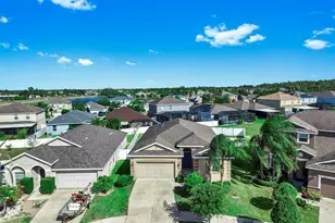 2408 Nighthawk Landing Ct, Ruskin, FL 33570 - Photo 34