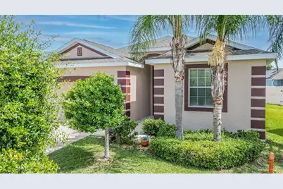 2408 Nighthawk Landing Court, Ruskin, FL 33570 - Photo 38
