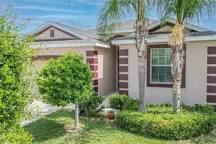 2408 Nighthawk Landing Ct, Ruskin, FL 33570 - Photo 38