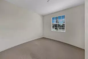 2408 Nighthawk Landing Ct, Ruskin, FL 33570 - Photo 26