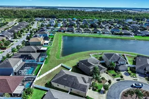 2408 Nighthawk Landing Ct, Ruskin, FL 33570 - Photo 40