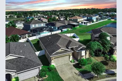 2408 Nighthawk Landing Court, Ruskin, FL 33570 - Photo 1