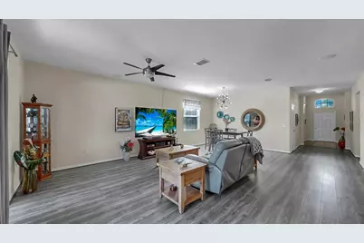 2408 Nighthawk Landing Court, Ruskin, FL 33570 - Photo 20