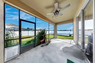 2408 Nighthawk Landing Ct, Ruskin, FL 33570 - Photo 32