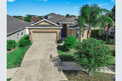 2408 Nighthawk Landing Court, Ruskin, FL 33570 - Photo 2