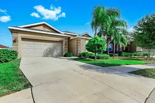 2408 Nighthawk Landing Ct, Ruskin, FL 33570 - Photo 34
