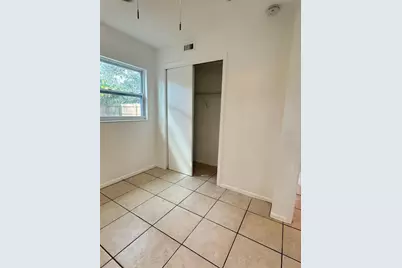 1619 E Marks Drive, Tampa, FL 33604 - Photo 10
