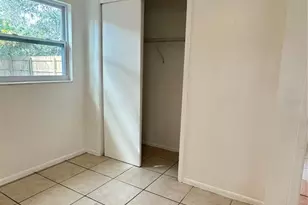1619 E Marks Dr, Tampa, FL 33604 - Photo 10