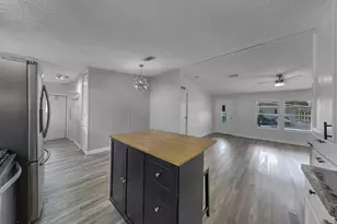 8304 Fantasia Park Way, Riverview, FL 33578 - Photo 16