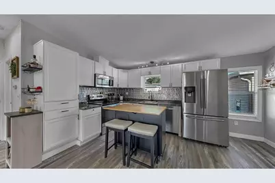 8304 Fantasia Park Way, Riverview, FL 33578 - Photo 12