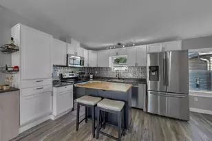 8304 Fantasia Park Way, Riverview, FL 33578 - Photo 12