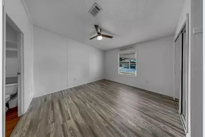 8304 Fantasia Park Way, Riverview, FL 33578 - Photo 20