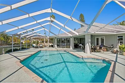251 S Isle Drive, Saint Pete Beach, FL 33706 - Photo 42
