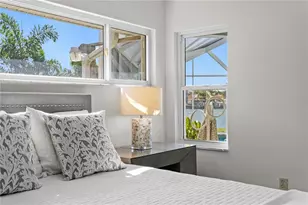 251 S Isle Dr, Saint Pete Beach, FL 33706 - Photo 30