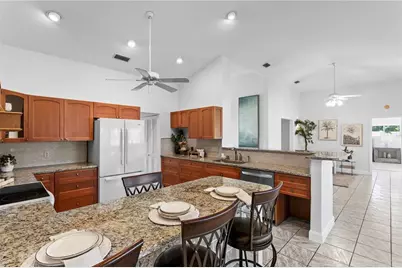 251 S Isle Drive, Saint Pete Beach, FL 33706 - Photo 24