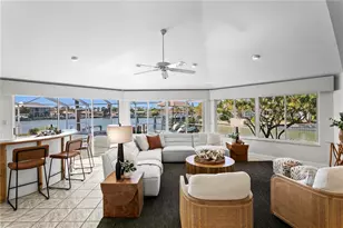 251 S Isle Dr, Saint Pete Beach, FL 33706 - Photo 16