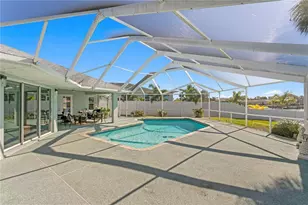 251 S Isle Dr, Saint Pete Beach, FL 33706 - Photo 40