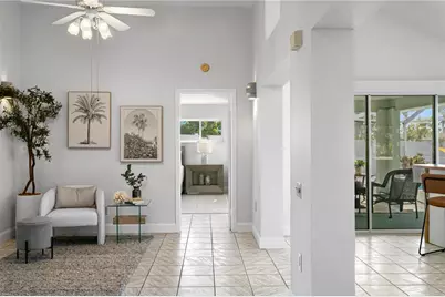 251 S Isle Drive, Saint Pete Beach, FL 33706 - Photo 18