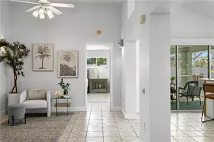 251 S Isle Dr, Saint Pete Beach, FL 33706 - Photo 18