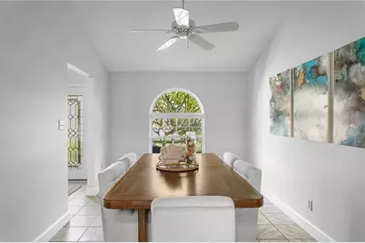 251 S Isle Drive, Saint Pete Beach, FL 33706 - Photo 20