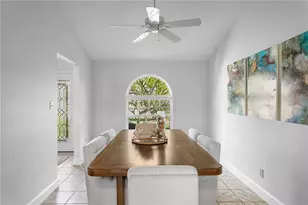 251 S Isle Dr, Saint Pete Beach, FL 33706 - Photo 20