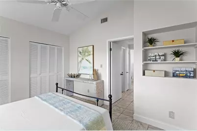 251 S Isle Drive, Saint Pete Beach, FL 33706 - Photo 36