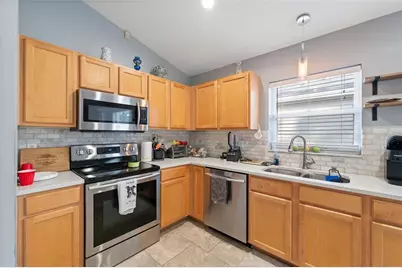 5903 War Admiral Drive, Wesley Chapel, FL 33544 - Photo 14