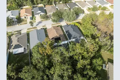 5903 War Admiral Drive, Wesley Chapel, FL 33544 - Photo 54