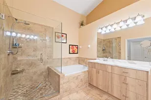 5903 War Admiral Dr, Wesley Chapel, FL 33544 - Photo 24