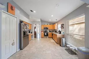 5903 War Admiral Dr, Wesley Chapel, FL 33544 - Photo 10