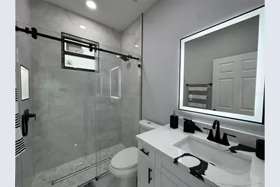 313 SE 31st Terrace, Cape Coral, FL 33904 - Photo 20