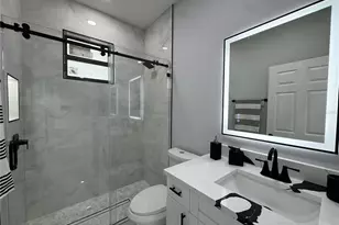 313 SE 31st Terrace, Cape Coral, FL 33904 - Photo 20