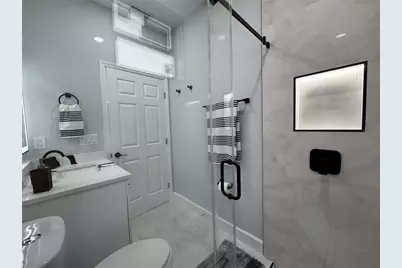 313 SE 31st Terrace, Cape Coral, FL 33904 - Photo 22