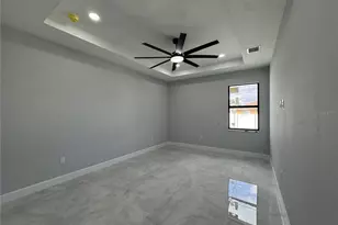 313 SE 31st Terrace, Cape Coral, FL 33904 - Photo 12