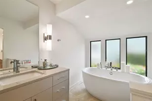 4202 Saltwater Blvd, Tampa, FL 33615 - Photo 26