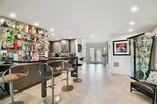 4202 Saltwater Blvd, Tampa, FL 33615 - Photo 32