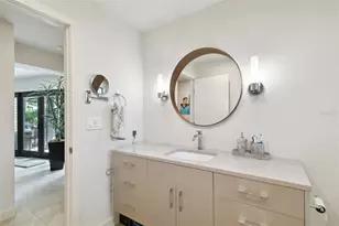 4202 Saltwater Blvd, Tampa, FL 33615 - Photo 42
